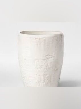 New Stoneware Utensil Crock by Chrissy Teigen